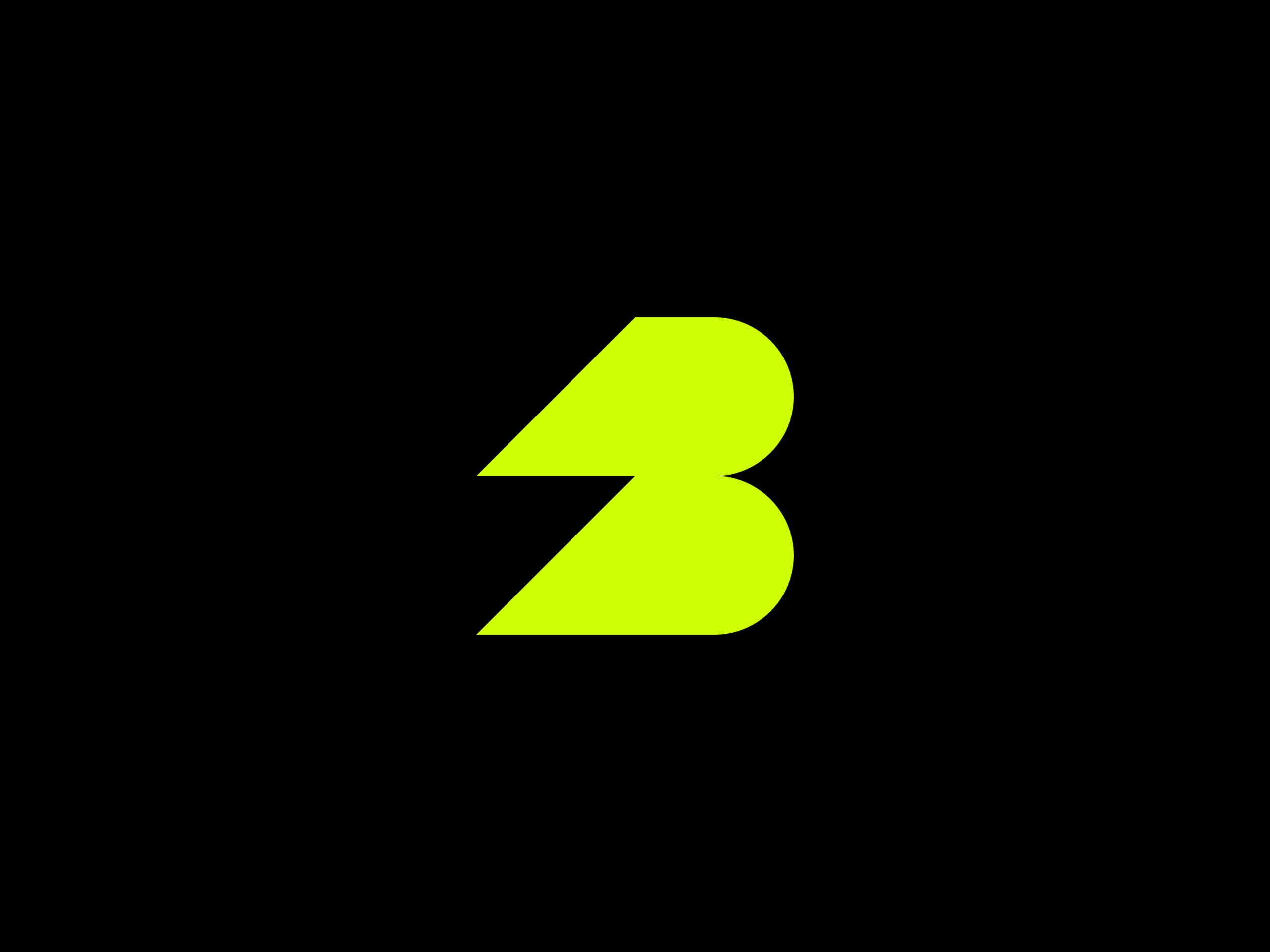 Baunfire Logo