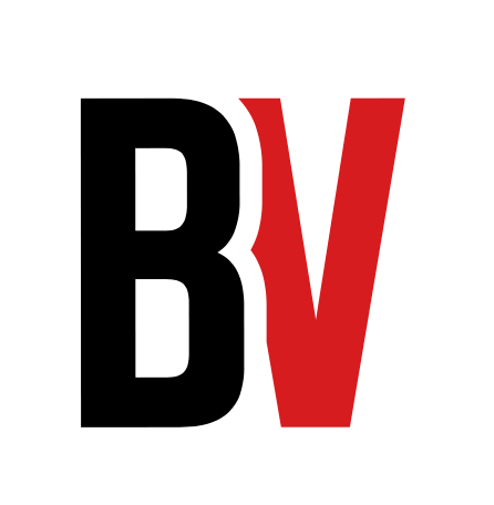 BellaVix Logo