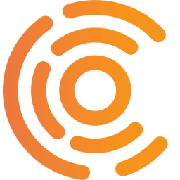 Conversionomics Logo