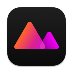 Darkroom Logo