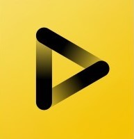 Duvo.ai Logo