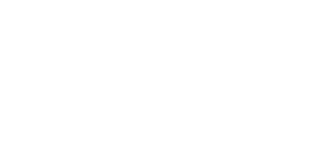 Entrepreneur-Logo