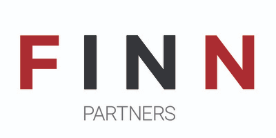 FINN Partners Logo