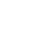 GRA