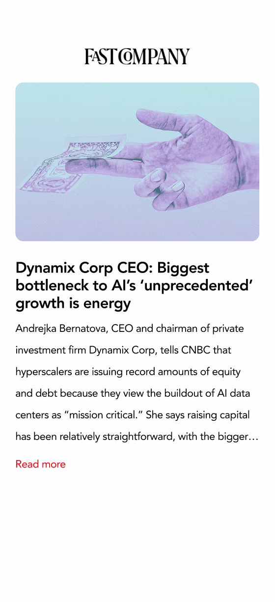 High-impact-PR-slide-4