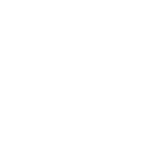 Inc5000