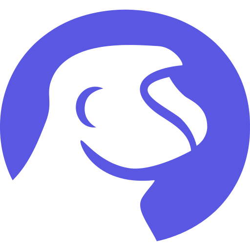 Mgroup Logo