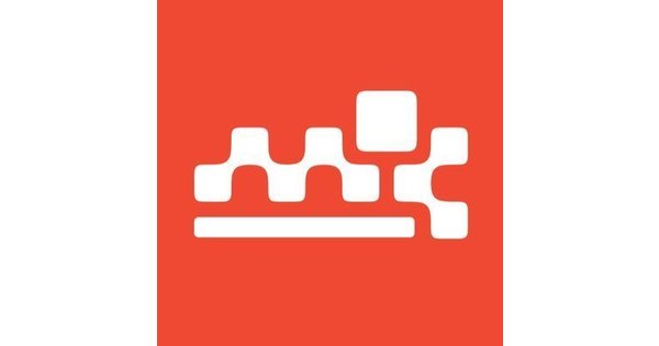 Master of Code Global Logo