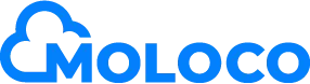 Moloco Logo