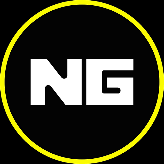 NoGood Logo
