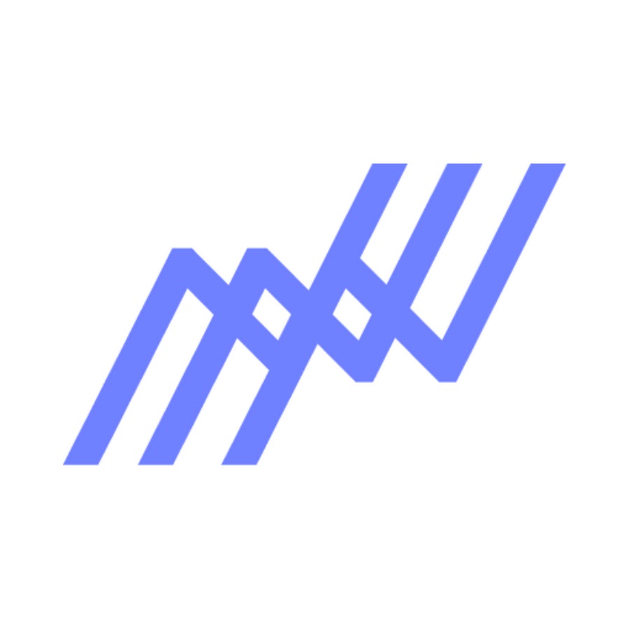 Northbeam Logo