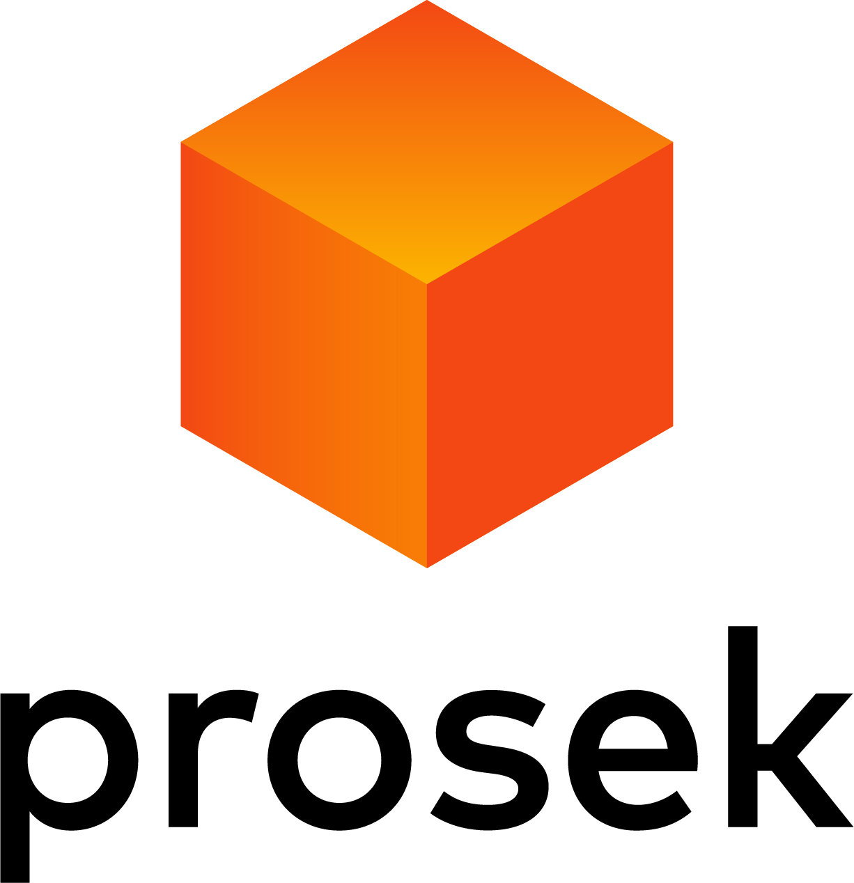 Prosek Partners Logo