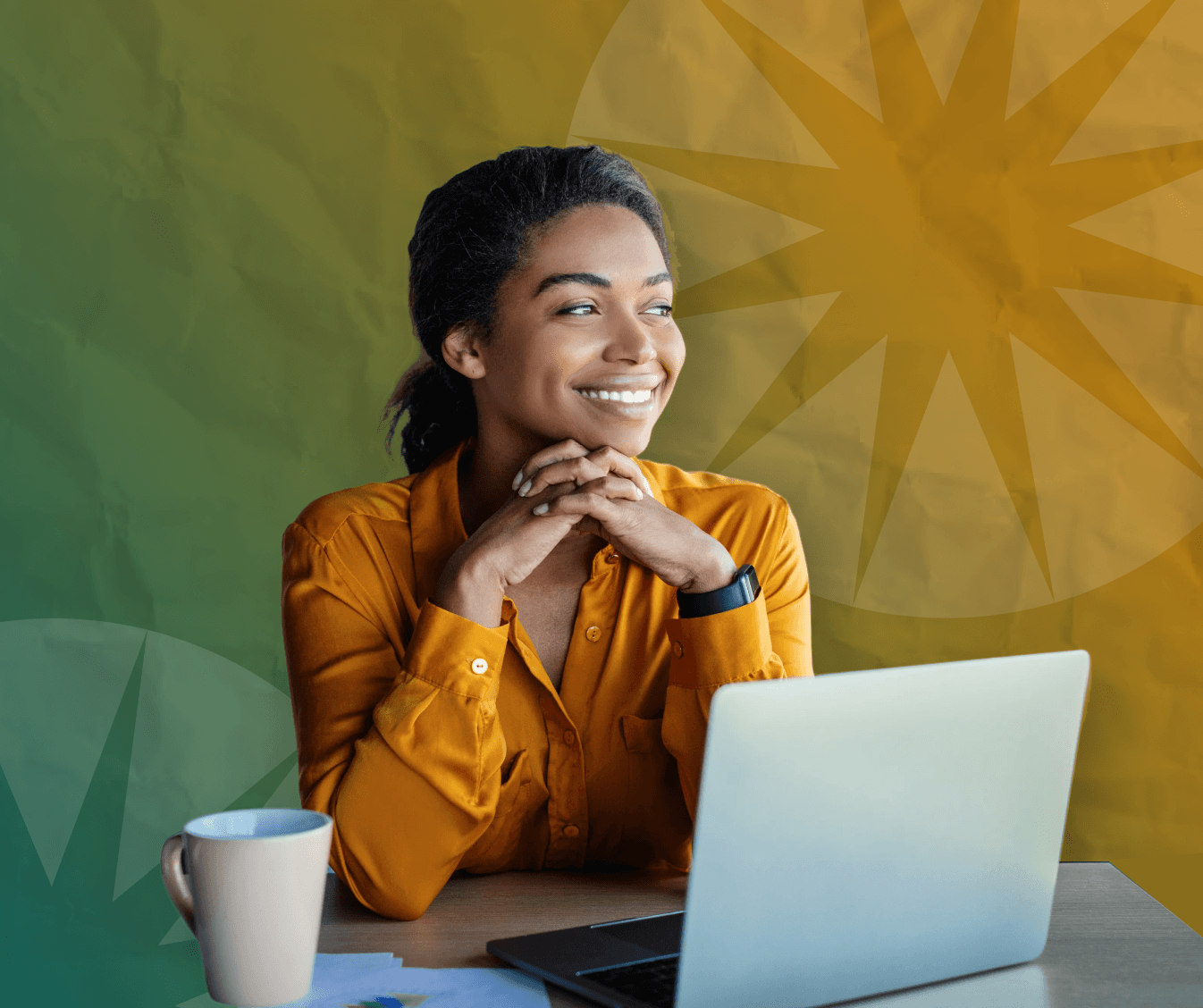 Leading Ancillary Benefits Provider Increases AI Visibility by 270%