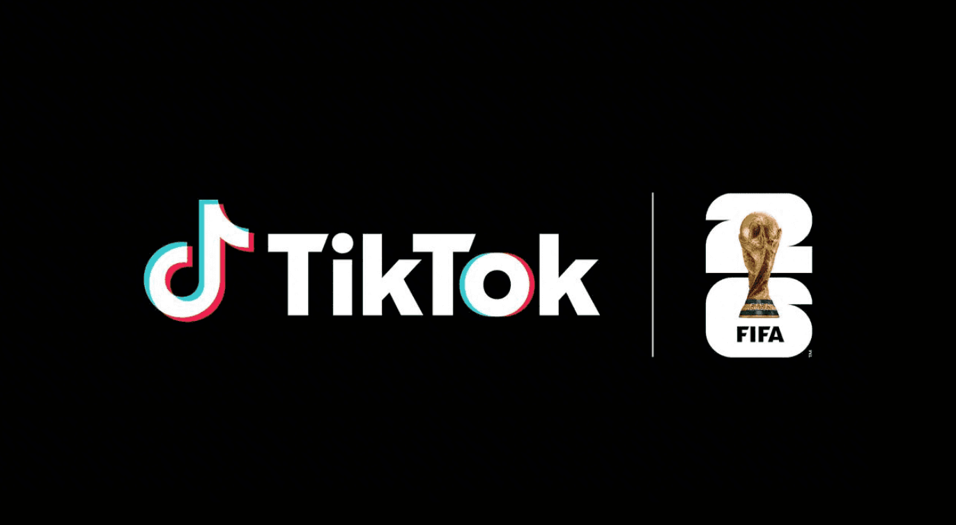 FIFA World Cup 2026 Achieves Over 1 Trillion TikTok Views