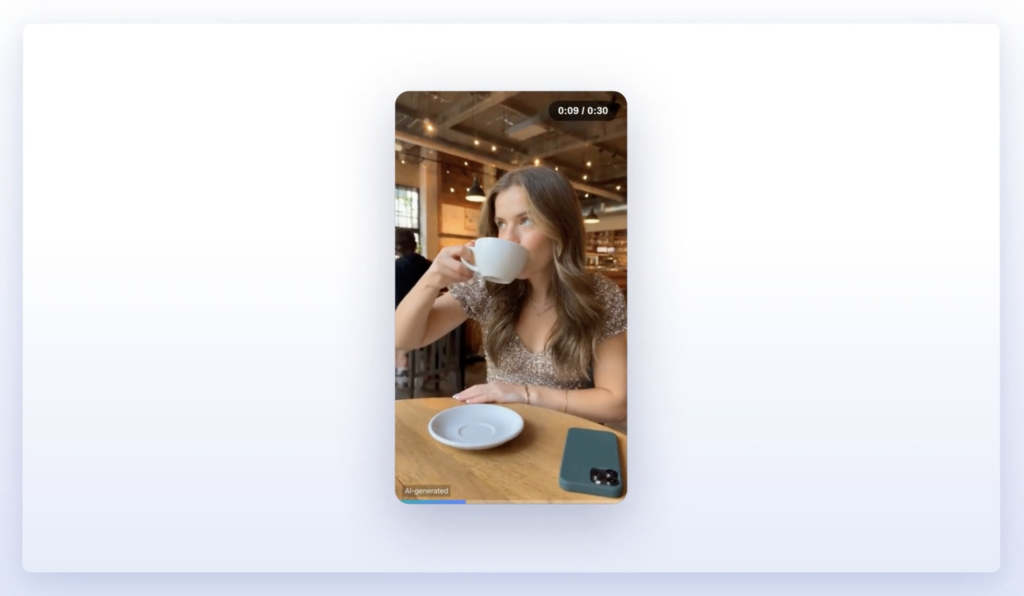Dreamina Seedance’s Update Elevates TikTok Symphony for Brands