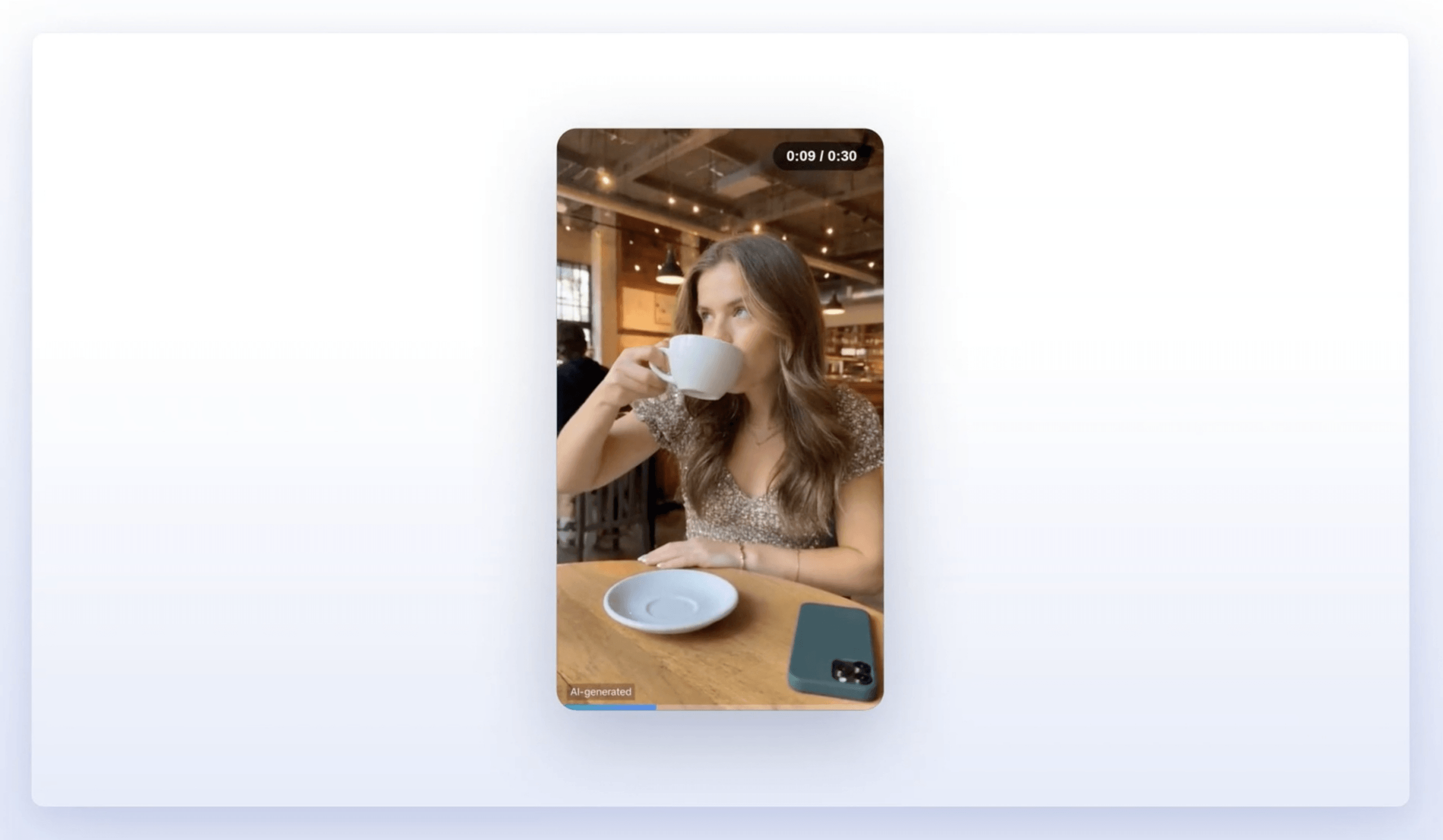 Dreamina Seedance’s Update Elevates TikTok Symphony for Brands