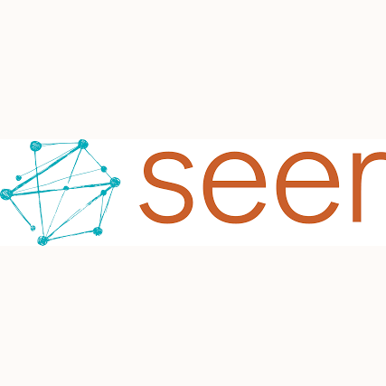 Seer Interactive Logo