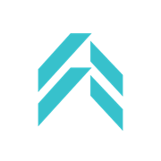 Skale Strategy Logo