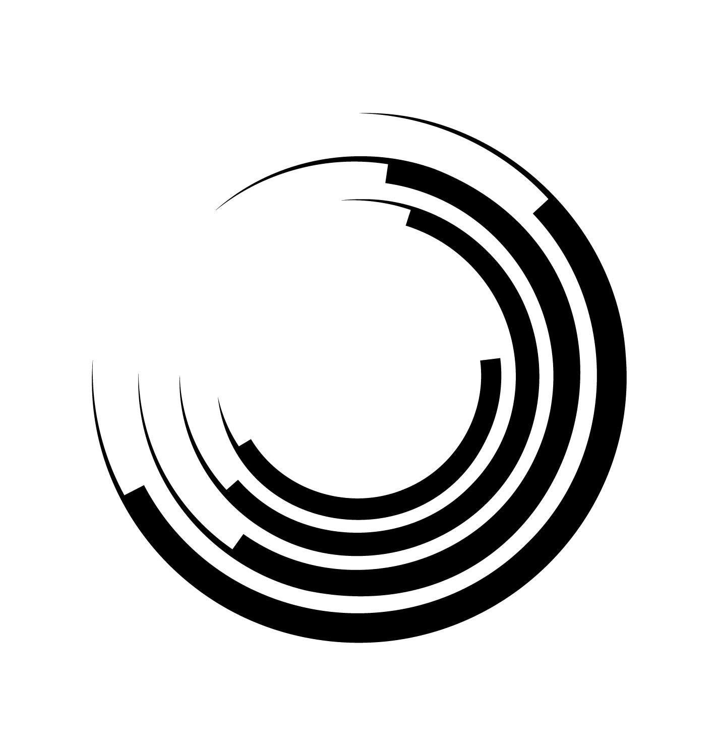 Snowball Creations Logo