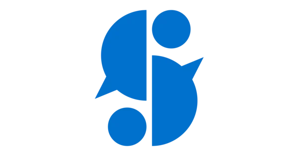 Sociallyin Logo