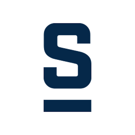 Stackline Logo