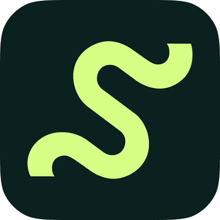 Superside Logo