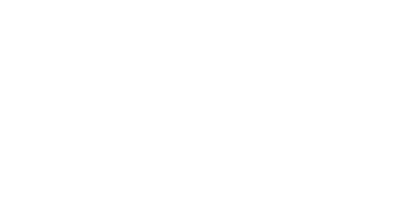 The Guardian Logo