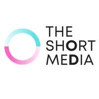 The Short Media Logo
