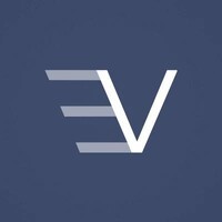 ThreeVentures Logo