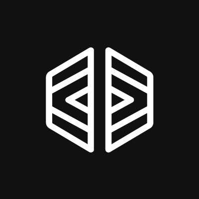 Vue.ai Logo