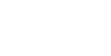 WIRED Logo