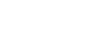 WWD Logo