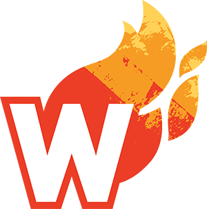 Wicked Reports Logo