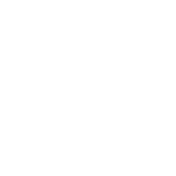 aaf