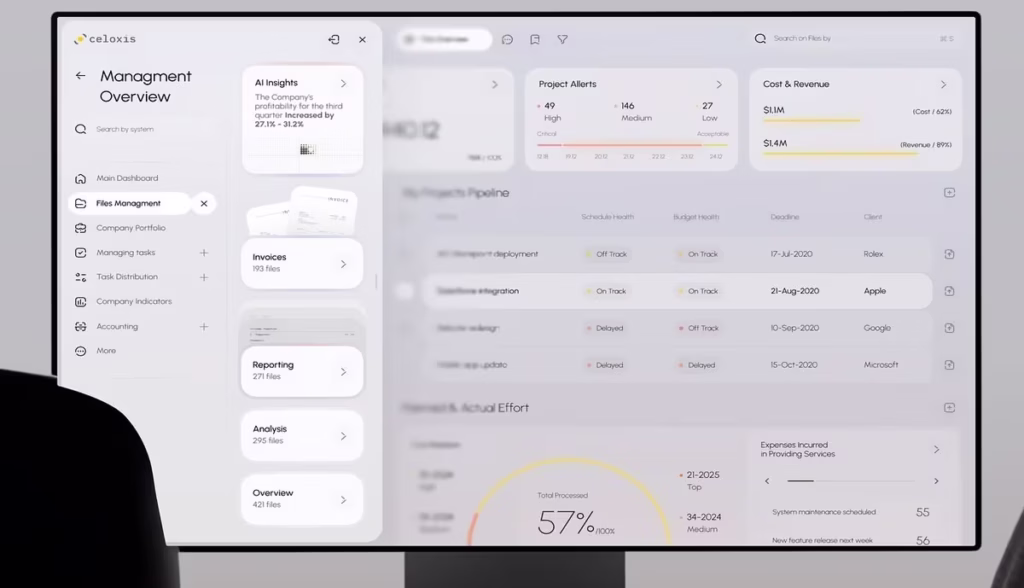 AI Visibility Audits