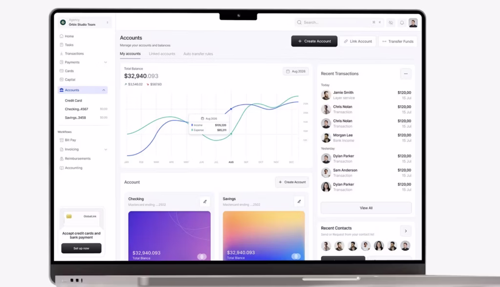 AI Search Optimization (AEO)