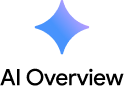 ai+overview