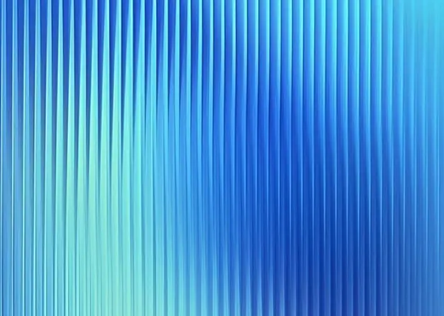 AI & Emerging