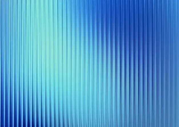 AI & Emerging