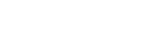 perplexity