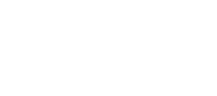 pr and aoe logos