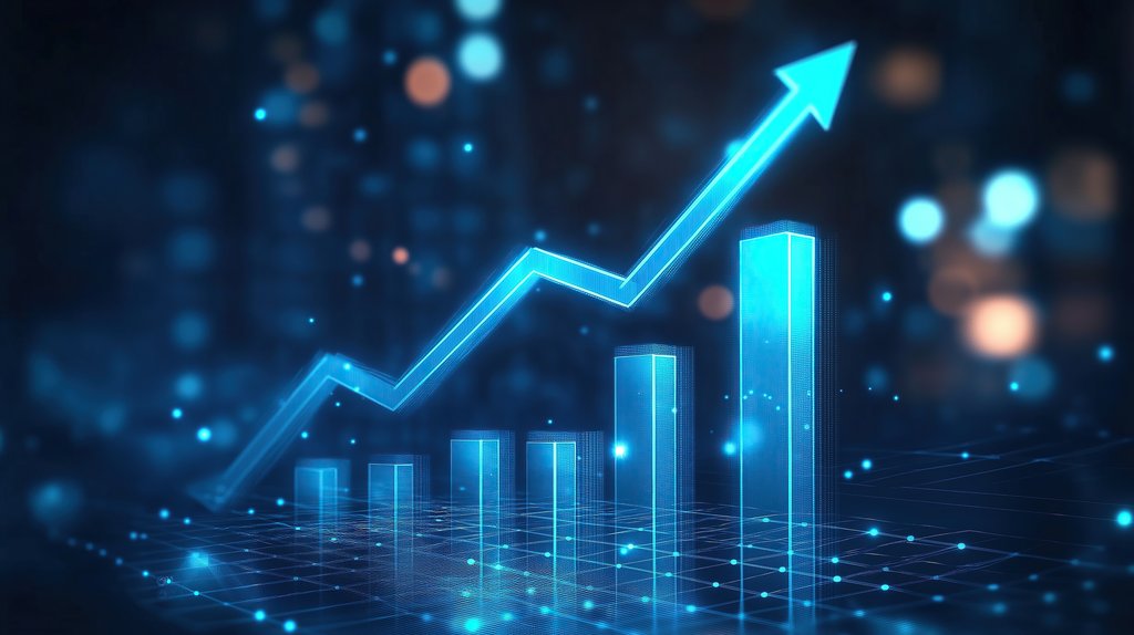 Top of Stack: The New Growth Stack Is Built, Not Hoped For