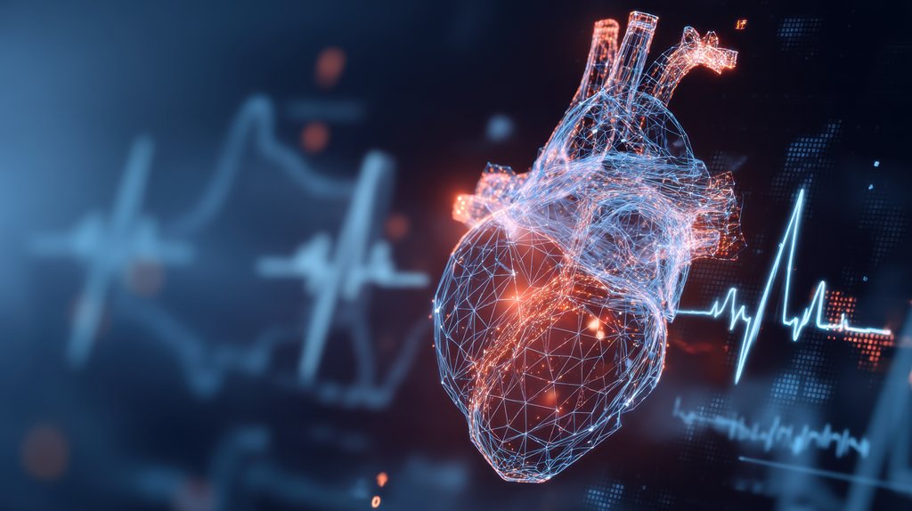 Top AI Healthtech PR Firms in 2026