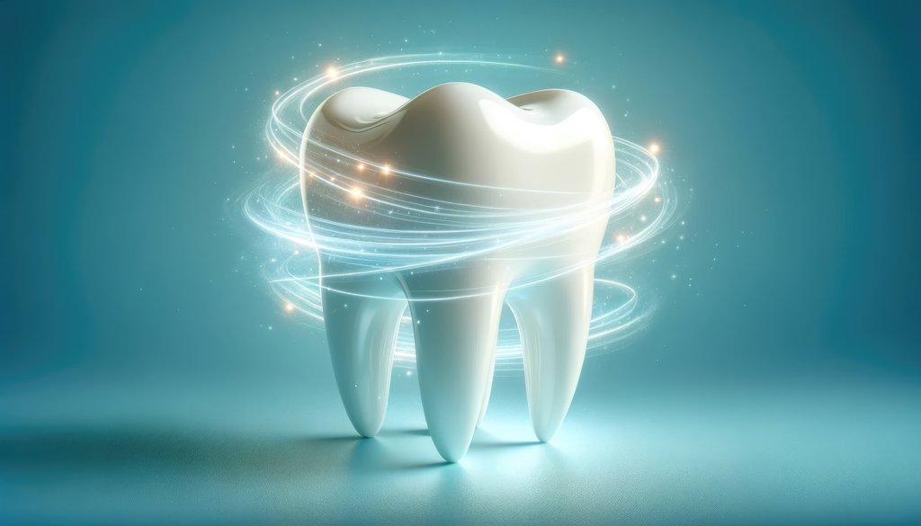 Case Story: Consumer Oral Care Brand