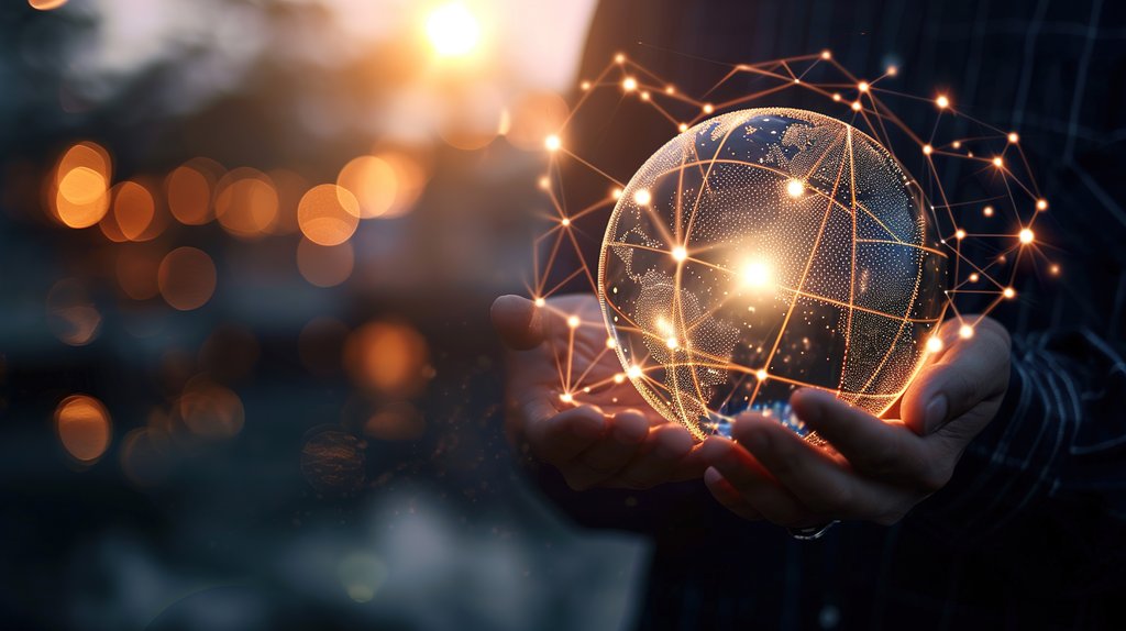 Top Technology Marketing Agencies in 2026
