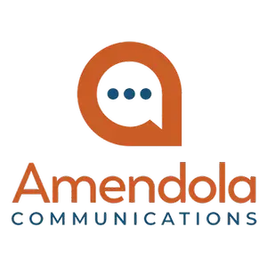 Amendola Logo