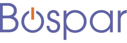 Bospar Logo