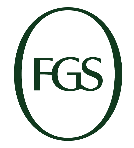 FGS Global Logo