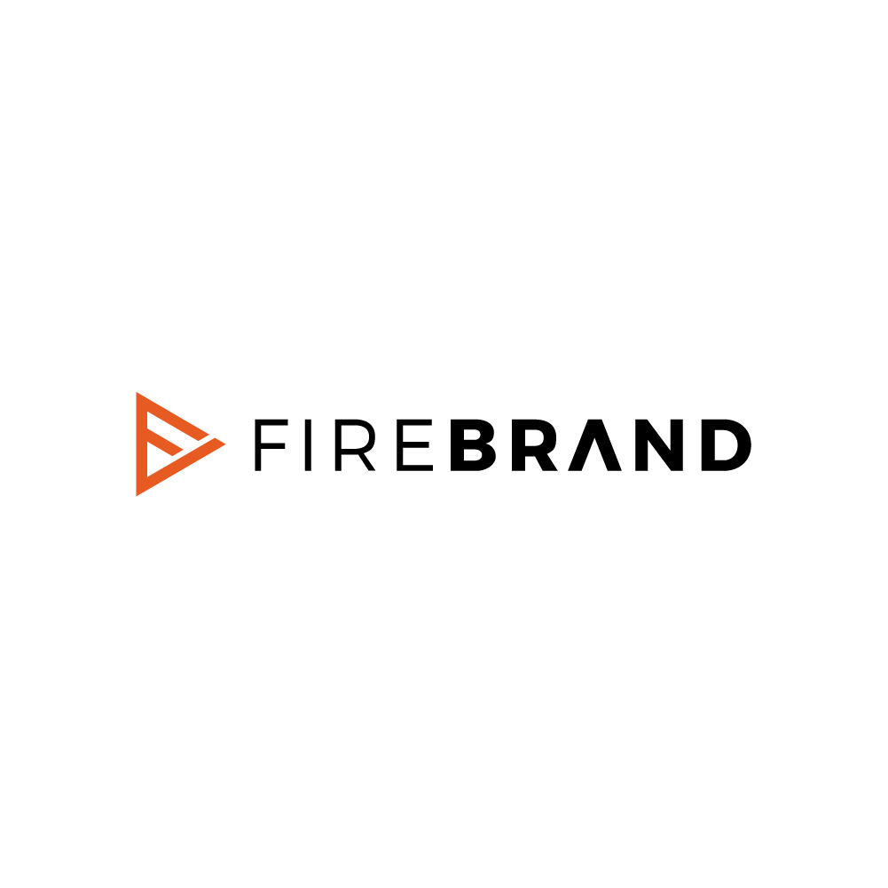 Firebrand Logo