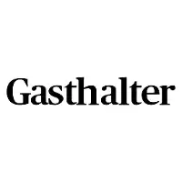Gasthalter & Co. Logo